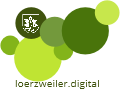 Zurück zur Startseite